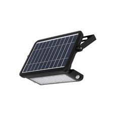 Luxnuri LED 10W日光傳感器型LED太陽能光發射器, 1個