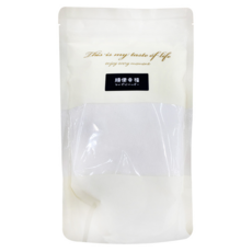 順便幸福 赤藻糖醇 600g, 優質甜味 低糖零負擔, 1袋