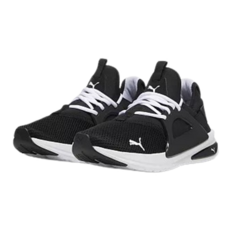 PUMA FREE Softride Enzo 慢跑鞋