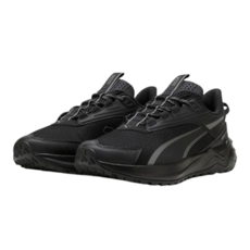 PUMA Extend Lite Trail 慢跑鞋