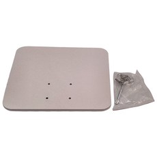 Kinyo 檯燈底座 PLED-7467-1