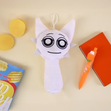 아트조이 스프런키 인형, 20cm, 웬다, 1개 1개, 20cm