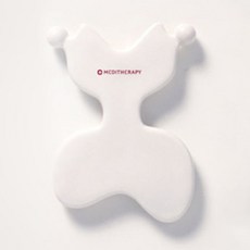 메디테라피 리프미괄사 에스테틱 전문가의손길 얼굴 페이스 마사지