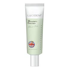 라시뎀 더마 베리어 이펙트 블레미쉬 파운데이션 밤, 1개, 27ml