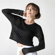 525046134944033-a18c8716-3292-4c5d-a8e2-4c2a6dd1fdf3.jpg