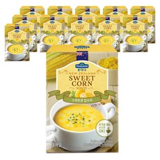 527426263393281-d31f56c5-2d4e-44ec-bf6d-34cf3550c13f.jpg