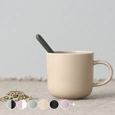 베이지보울