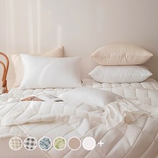 시어서커차렵이불세트