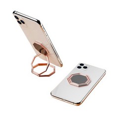 360도고속회전칼날스텐코털정리기