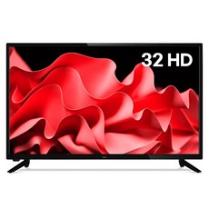 LG전자 HD LED TV, 80cm(32인치), 32LM580BEND, 스탠드형, 자가설치 