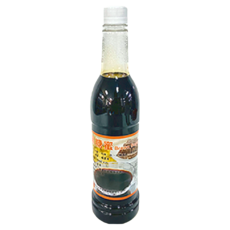 Bakerking 卡羅 黑糖蜜 (750ml±1%), 1罐