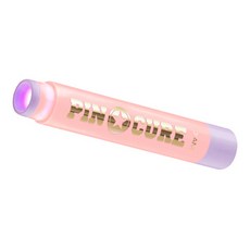 다이아미 핀큐어 젤네일 LED 램프, PIN01, 1개