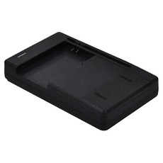 anyclear 多功能電池充電器, PDB-MC, 1個