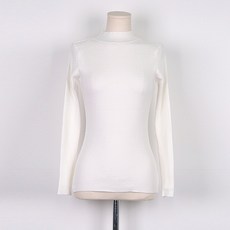 여성용 헤이스트 니트