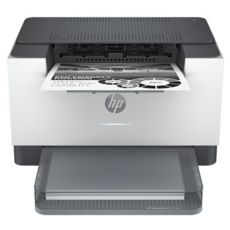 hp 惠普 LaserJet M211dw 黑白無線雙面雷射印表機 A4列印速度29/18ppm(單面/雙面) 自動雙面列印, 9YF83A