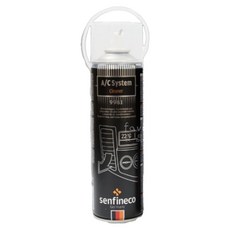 senfineco 冷氣風箱清洗劑 A/C System Cleaner 9981 520ml, 1瓶