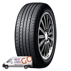 넥센타이어 엔프리즈 AH8 235/50R18, 1개, 출장장착