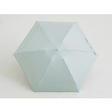 코멧 UV 99.9% 자외선(UV) 차단 초경량 5단 미니 우산 양산 겸용 + 커버포함 - 이미지 7