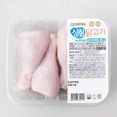 체리부로생닭