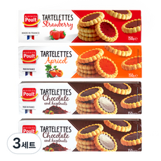 폴트타르트