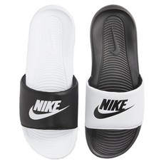 NIKE 耐吉 男款 VICTORI ONE SLIDE MIX 拖鞋 10, DD0234100100