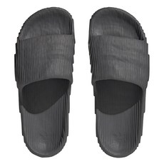 adidas 愛迪達 ADILETTE 22 拖鞋, 6號, HP6522