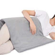 熱敷名家居家優質電熱敷墊 大型 50*85cm SJM-5085