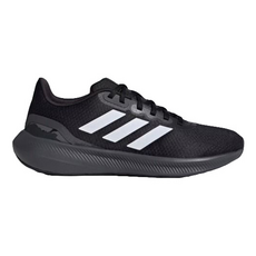 adidas 愛迪達 男款 RUNFALCON 3.0 慢跑鞋