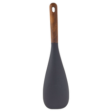 Staub 矽膠多功能勺, 28cm長, 耐熱矽膠, 拌炒舀菜, 1支