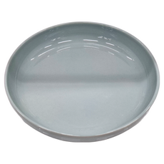 LE CREUSET 舊金山系列義麵盤 960ml (海洋之花), 1個