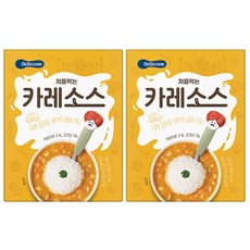 베베쿡짜장-추천-상품