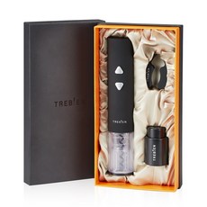 고릴라전동와인오프너