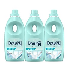 downy댄스
