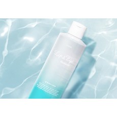 에뛰드하우스 립 앤 아이 리무버, 320ml, 1개 - 이미지 2