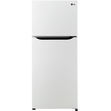 lg전자 신형 냉장고 b180dsm 189리터-추천-상품