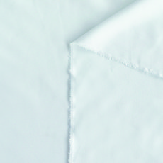 코멧 홈 다양하게 활용하는 고밀도 패브릭 원단, 화이트 - 이미지 9