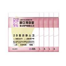 메디케이알소형
