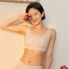 골드아이롱컷파이브