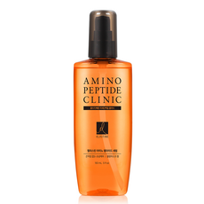 엘라스틴 아미노 펩타이드 세럼 헤어에센스, 150ml, 1개