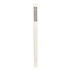 NEOFLAM FIKA 陶瓷筷 38g 5雙, 247 × 7 × 7mm, NF-C035-CCH001FK, 1組