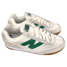 New Balance 復古流行休閒鞋 情侶鞋 NB RC42