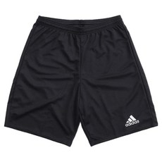 adidas 愛迪達 男款3S短褲