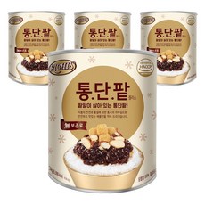 RICHIS 整顆紅豆Plus, 4個, 3kg