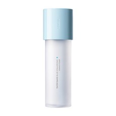 라네즈 지복합용 워터뱅크 블루 히알루로닉 에센스 토너, 160ml, 1개 - 라네즈액티브워터