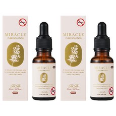 RiRe 奇蹟修復液, 20ml, 2個