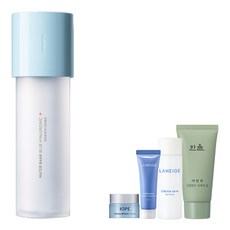 라네즈워터뱅크에센스