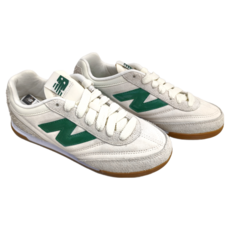 New Balance 復古流行休閒鞋 URC42HG 6.0