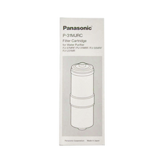 Panasonic 濾心, P-31MJRC, 1個