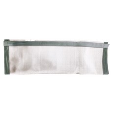 半島良品 四季通用冰軒冰絲沙發墊1人座
