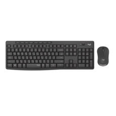 logitechm590